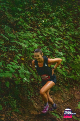 2025-08-23 KTRE 2025_103241_DSC07448